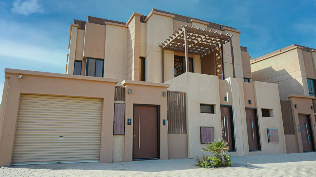 Suhail-3658-1024x576